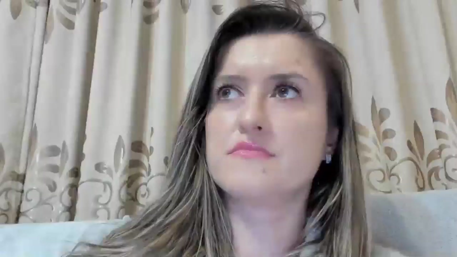 BestDream video thumbnail