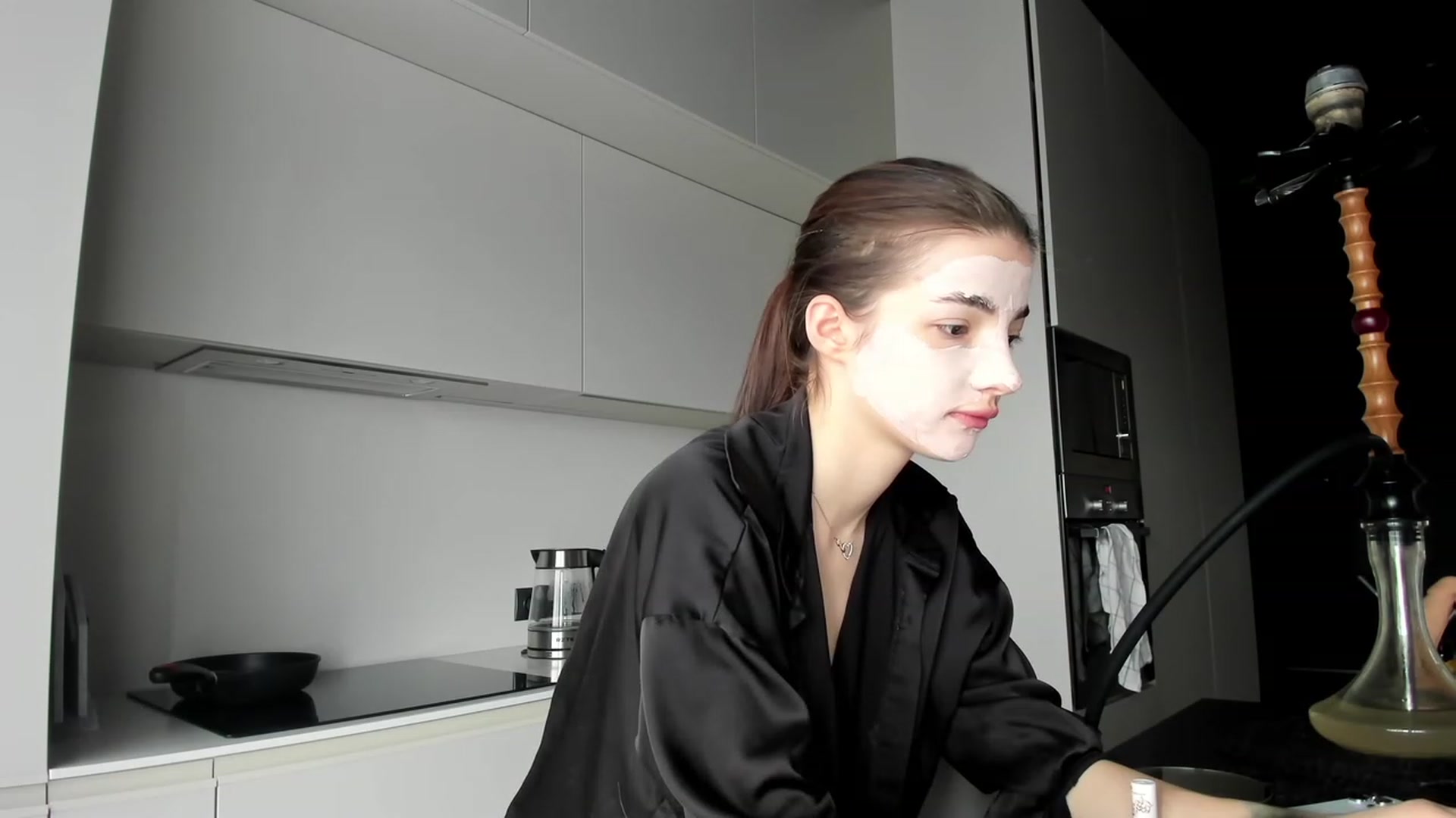 SweetKlem video thumbnail