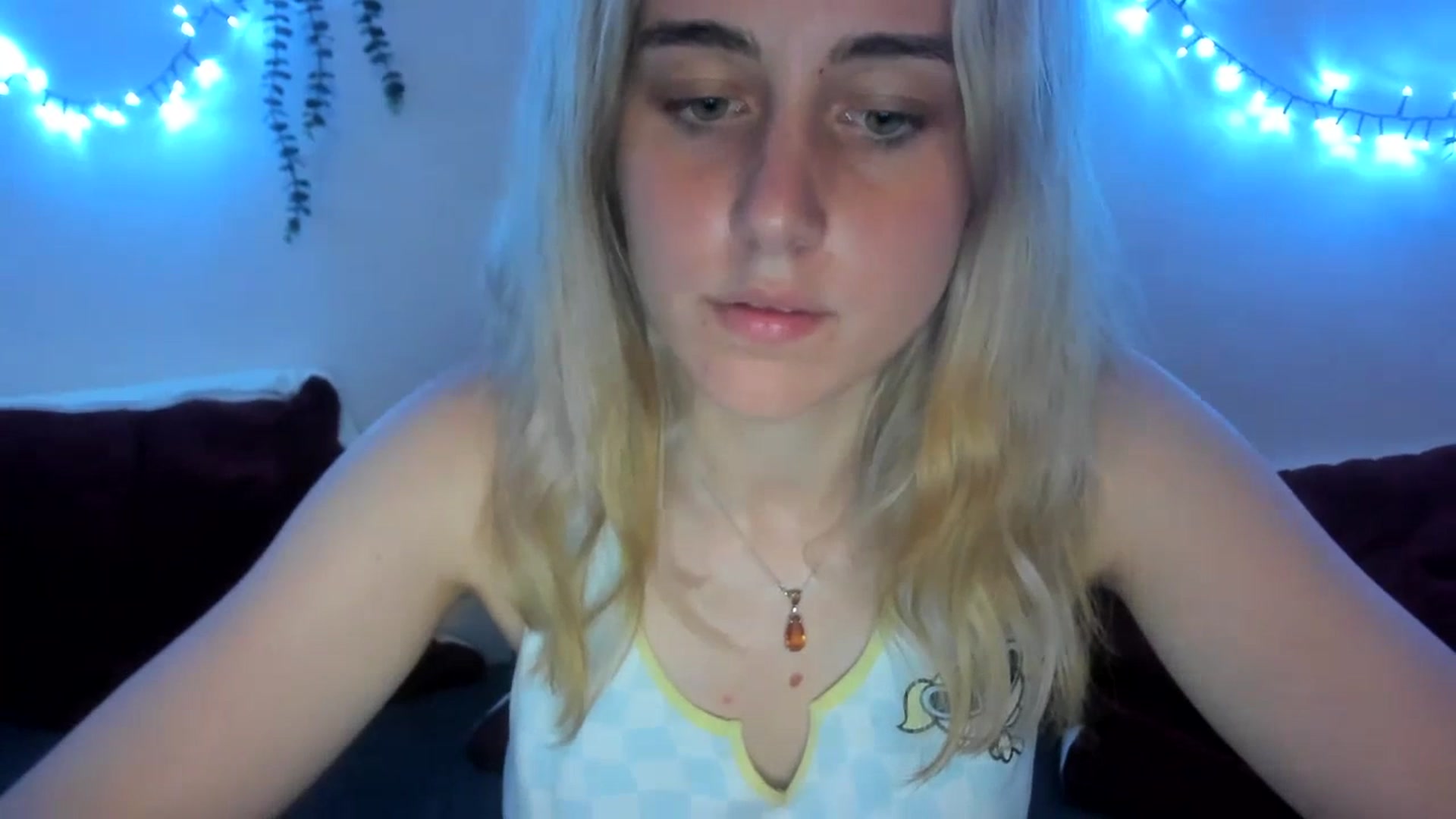 AliceKatz video thumbnail