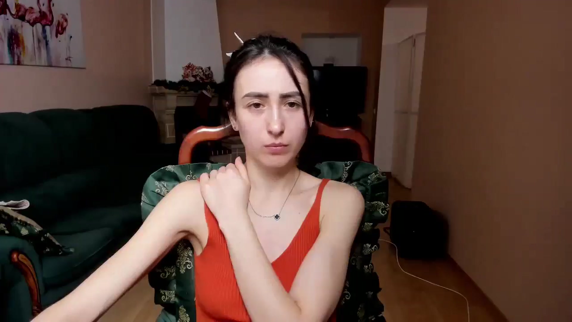 Anna_Vovk video thumbnail