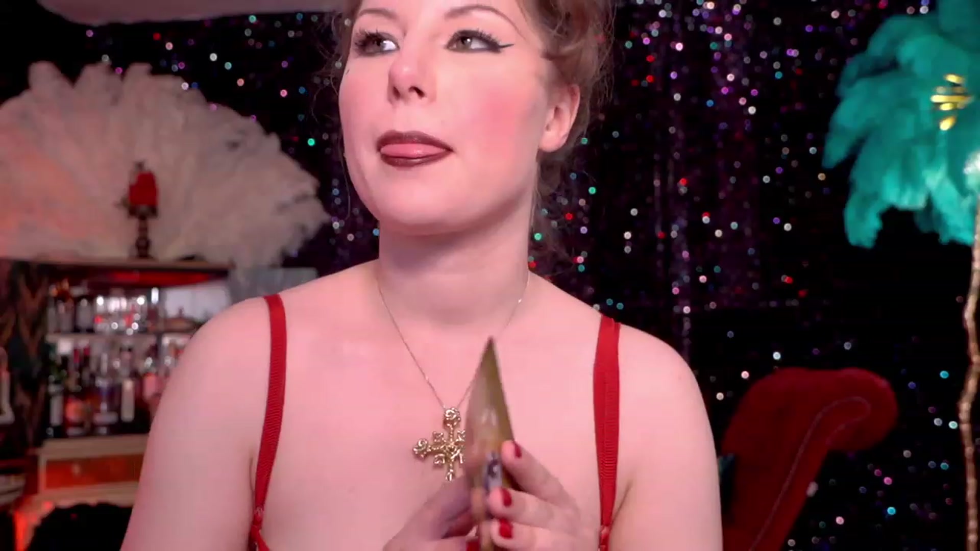 AgentTease video thumbnail