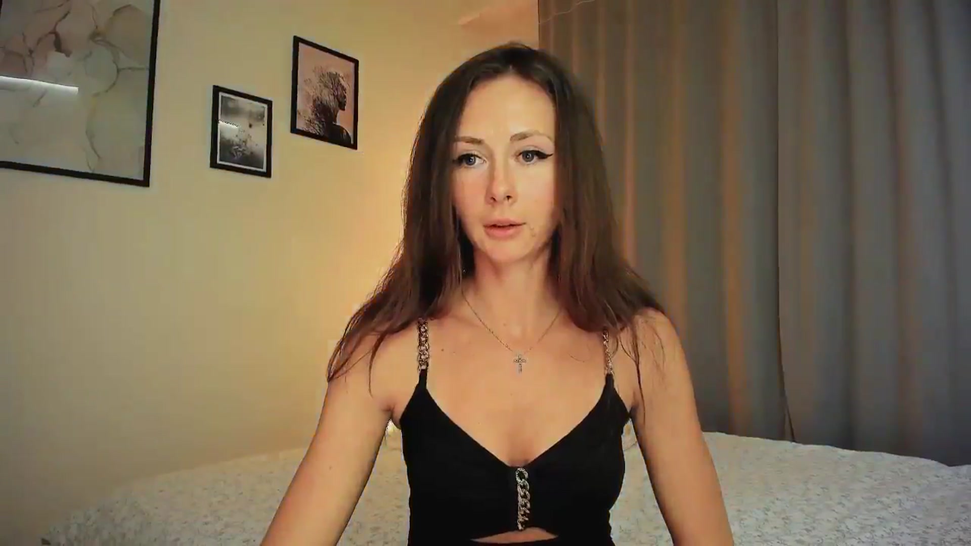 Amber_Fry video thumbnail