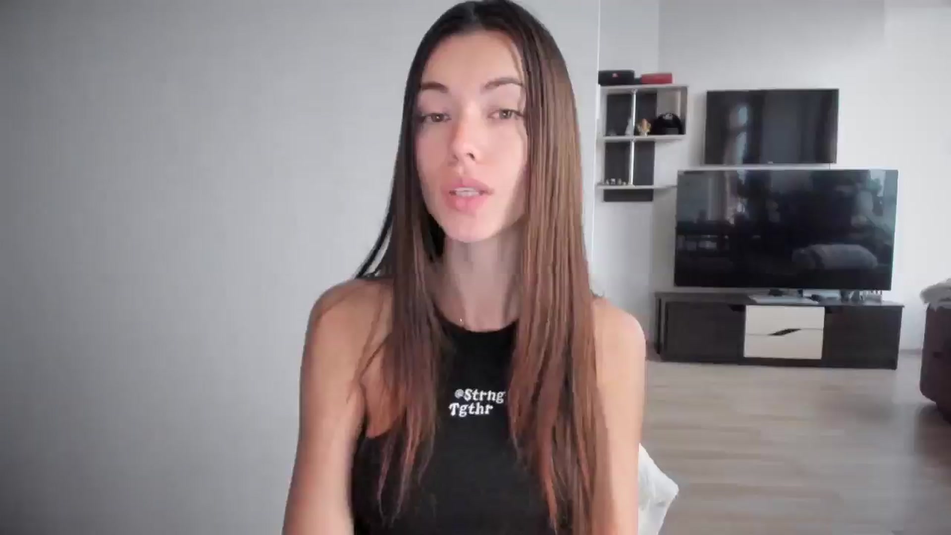 laurensaenz video thumbnail