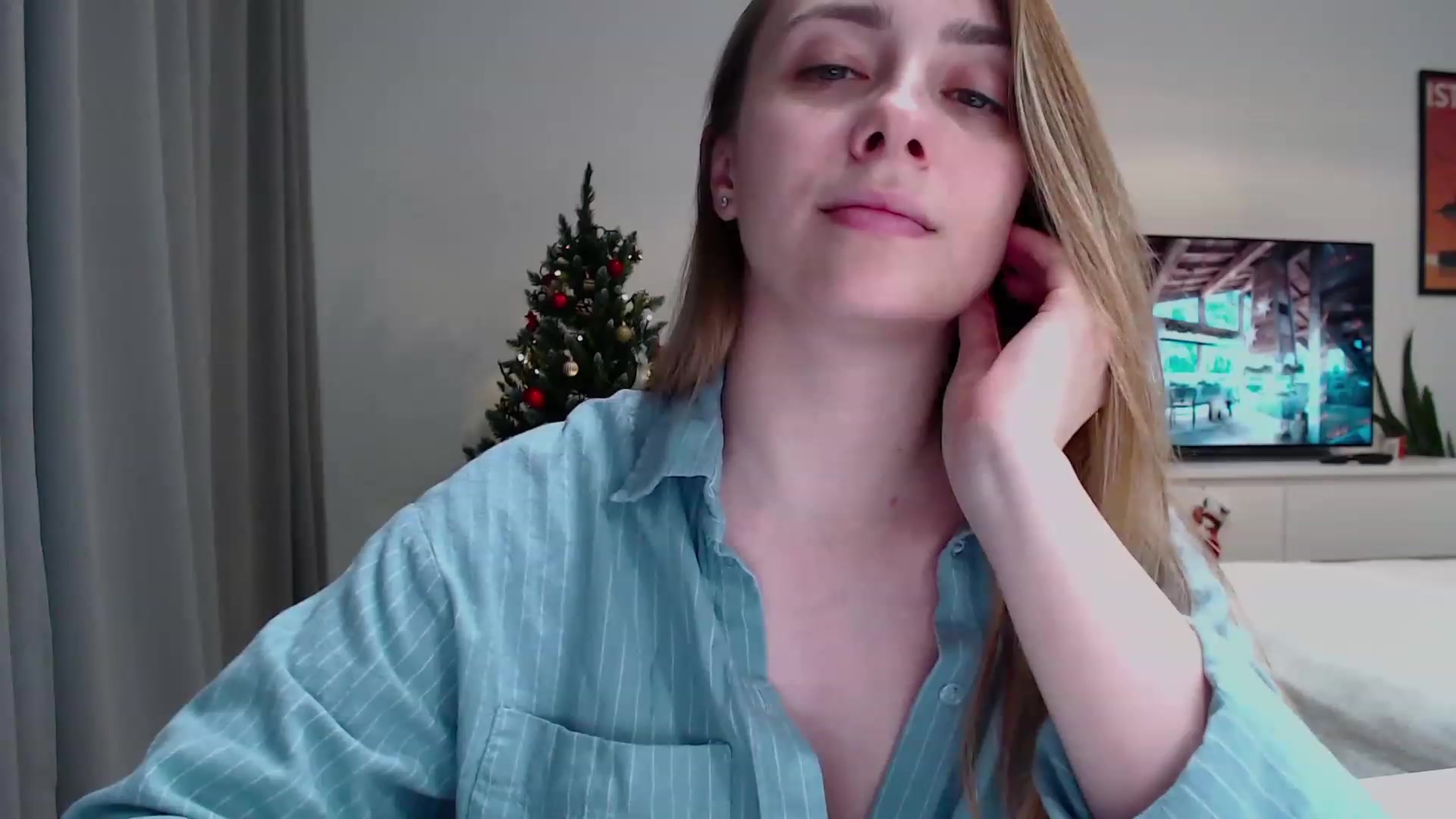 QueenOfTease_ video thumbnail