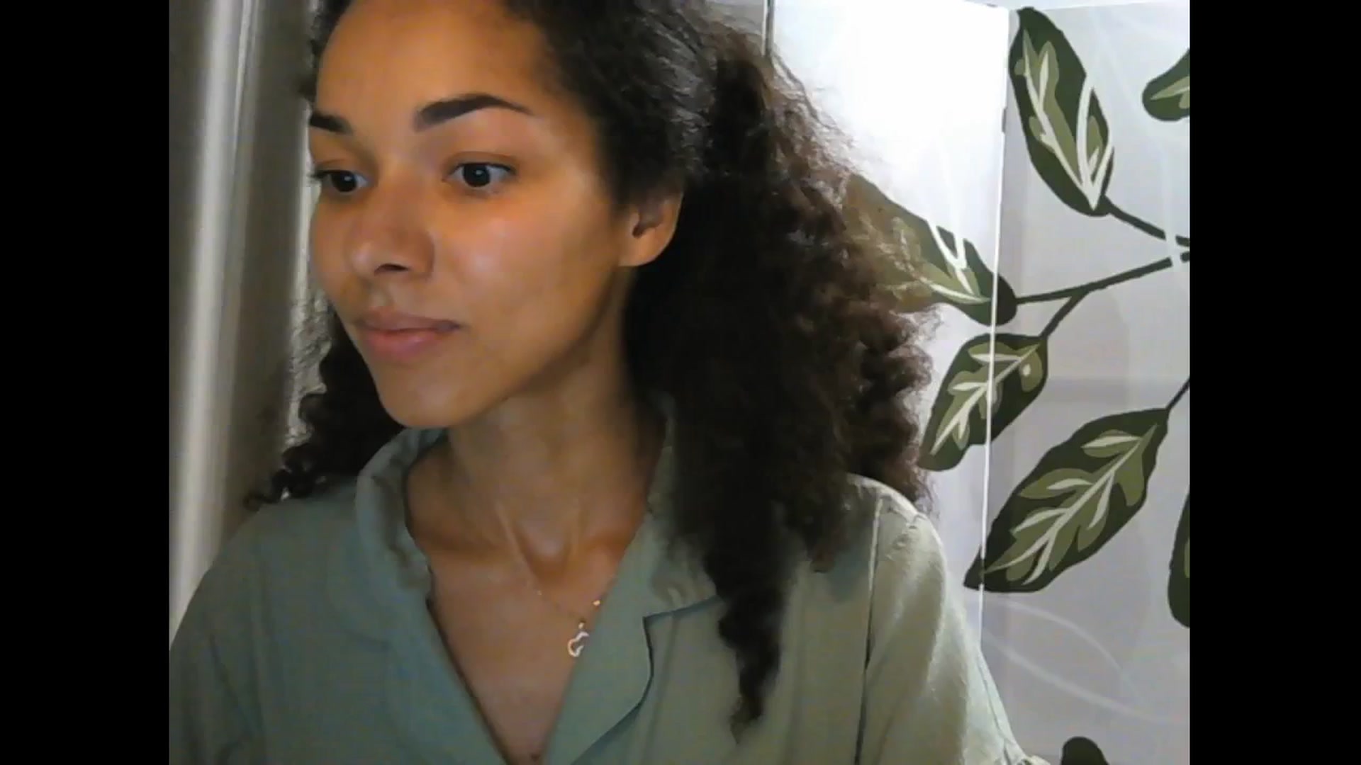 Carmel_Dee video thumbnail