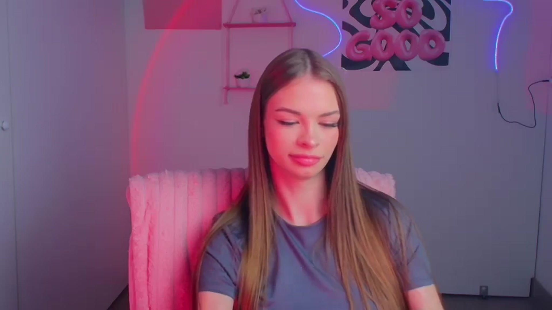 Lizavetaqueen video thumbnail