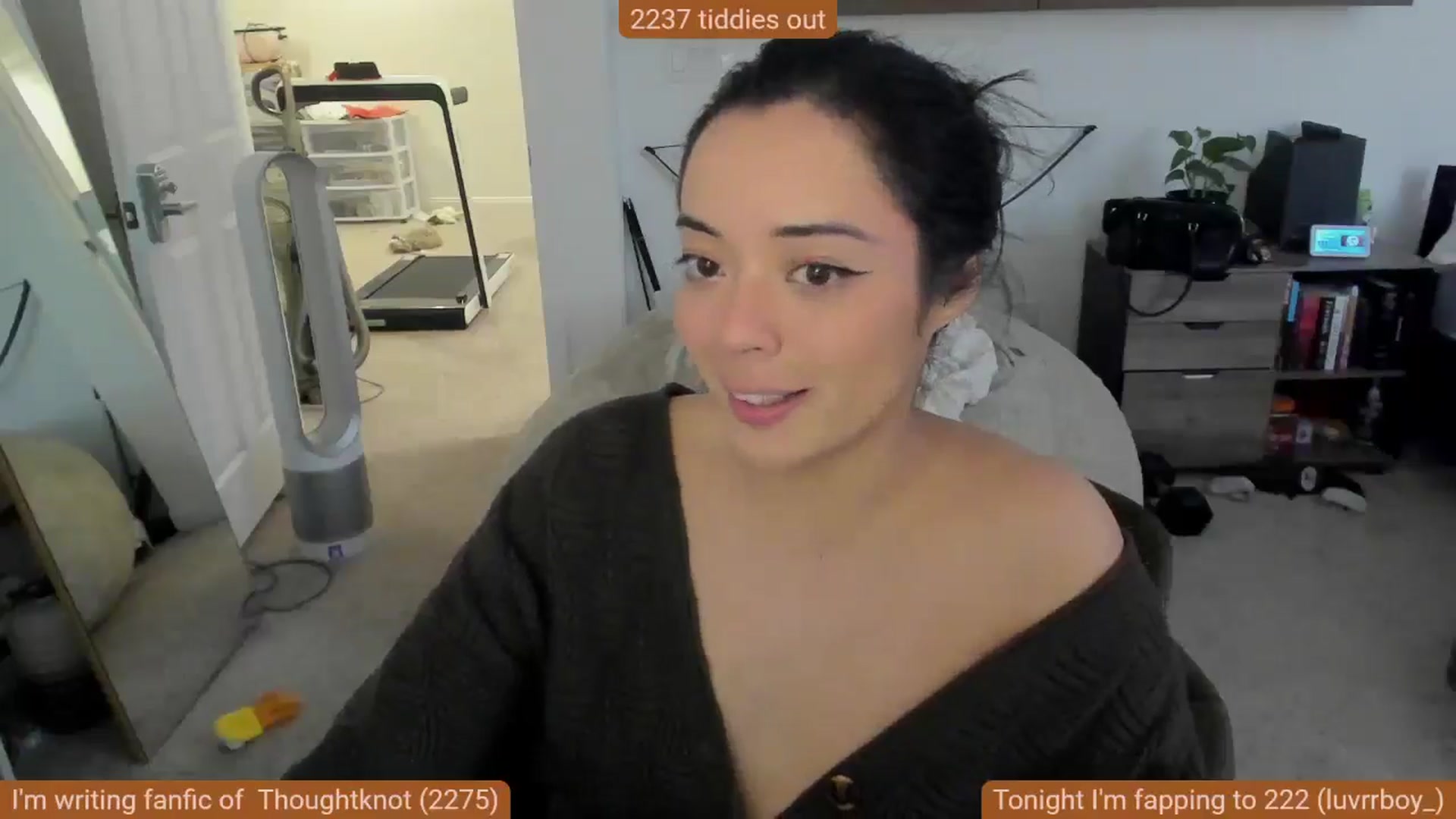 Nami_ video thumbnail
