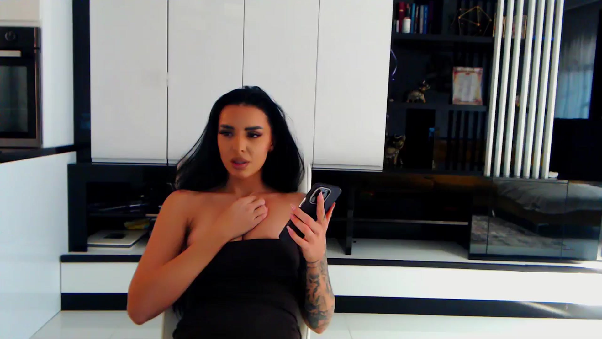 NicoleCrystal video thumbnail