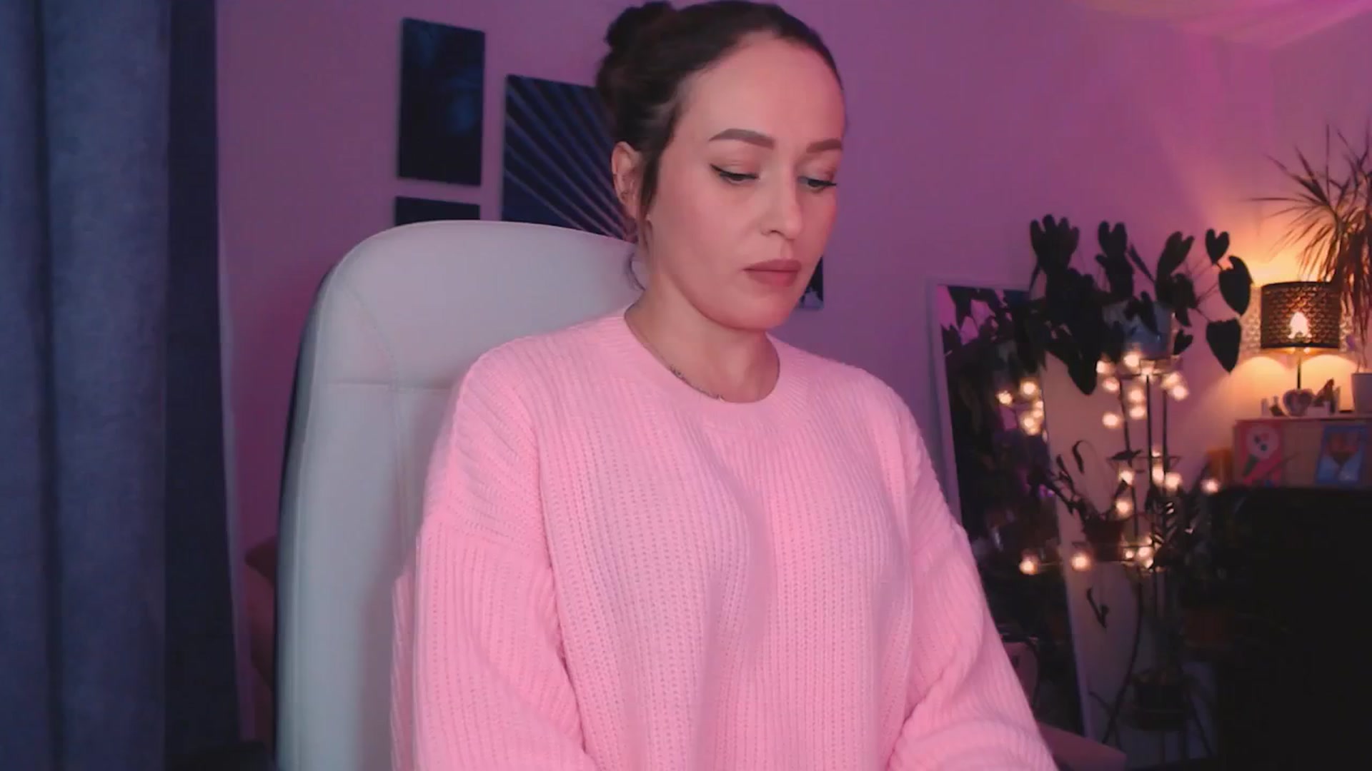 NightBrew video thumbnail