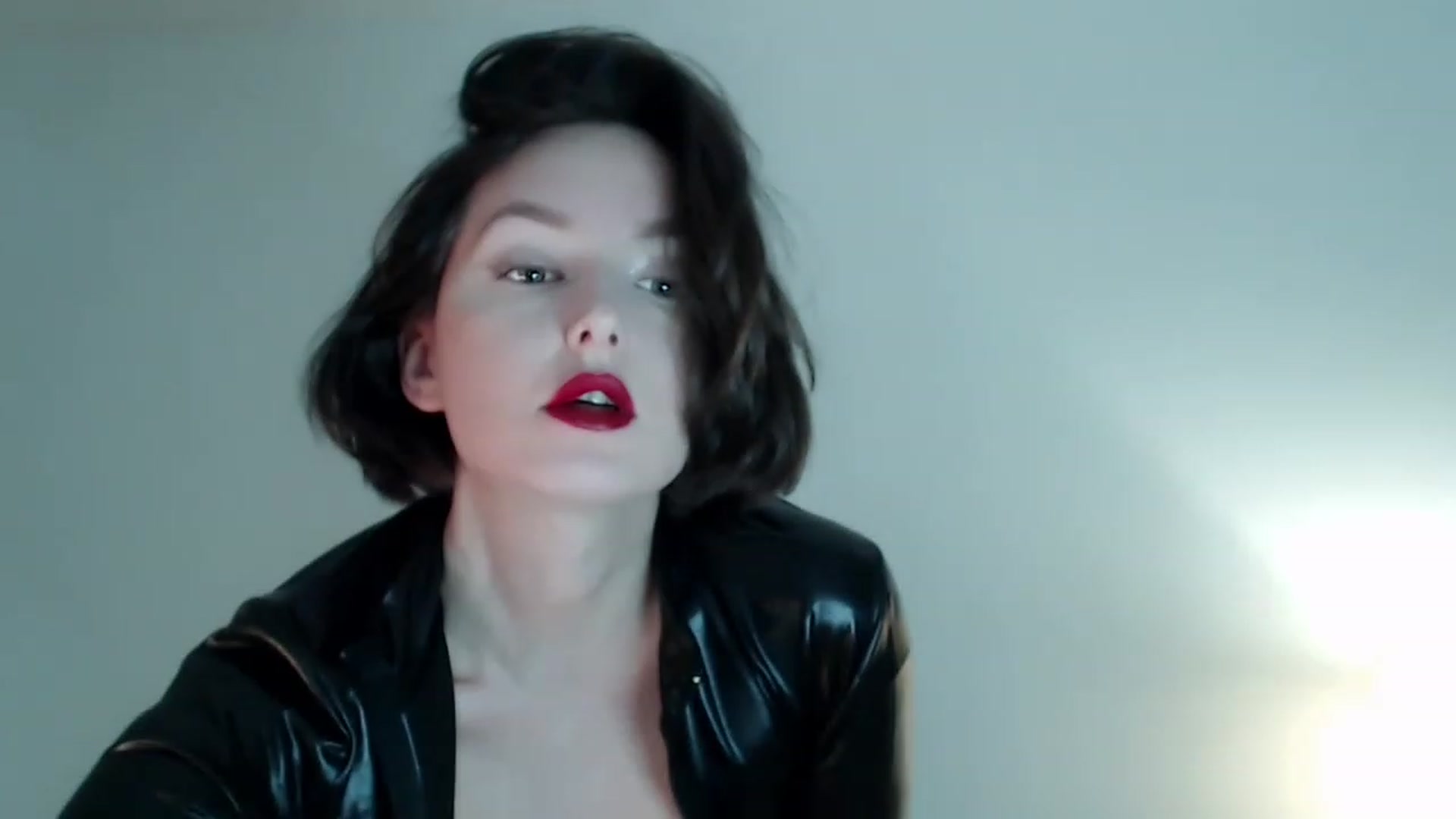 Red_Lips_Girl video thumbnail