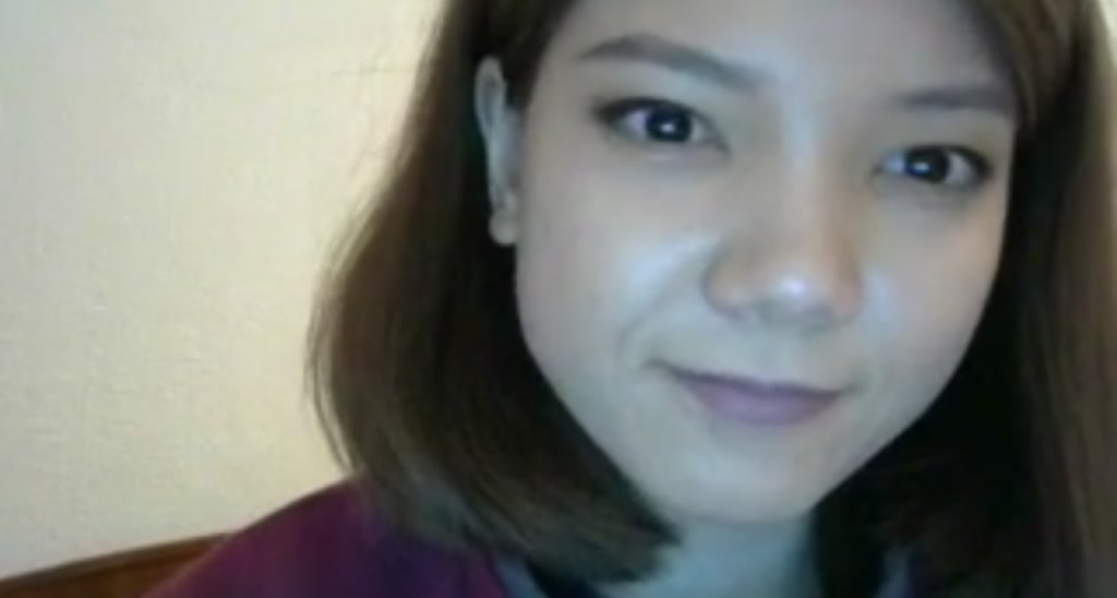 cute_n_tiny video thumbnail