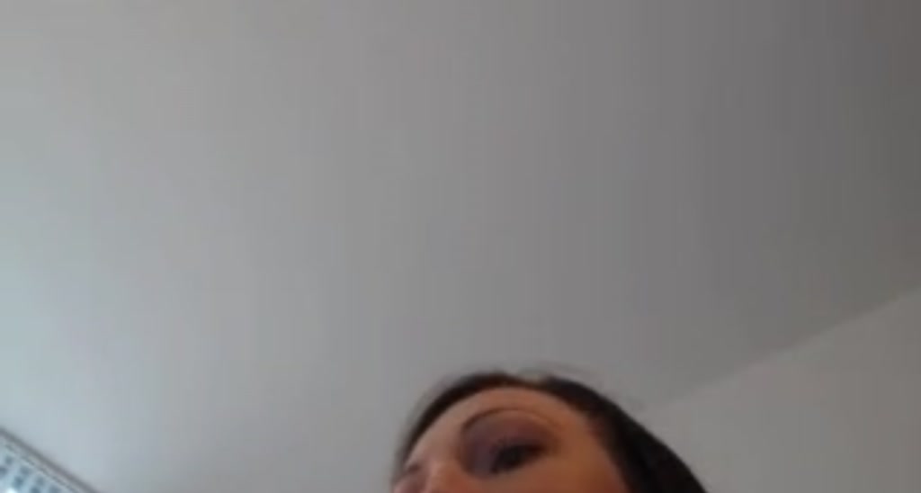 LilaPearl video thumbnail
