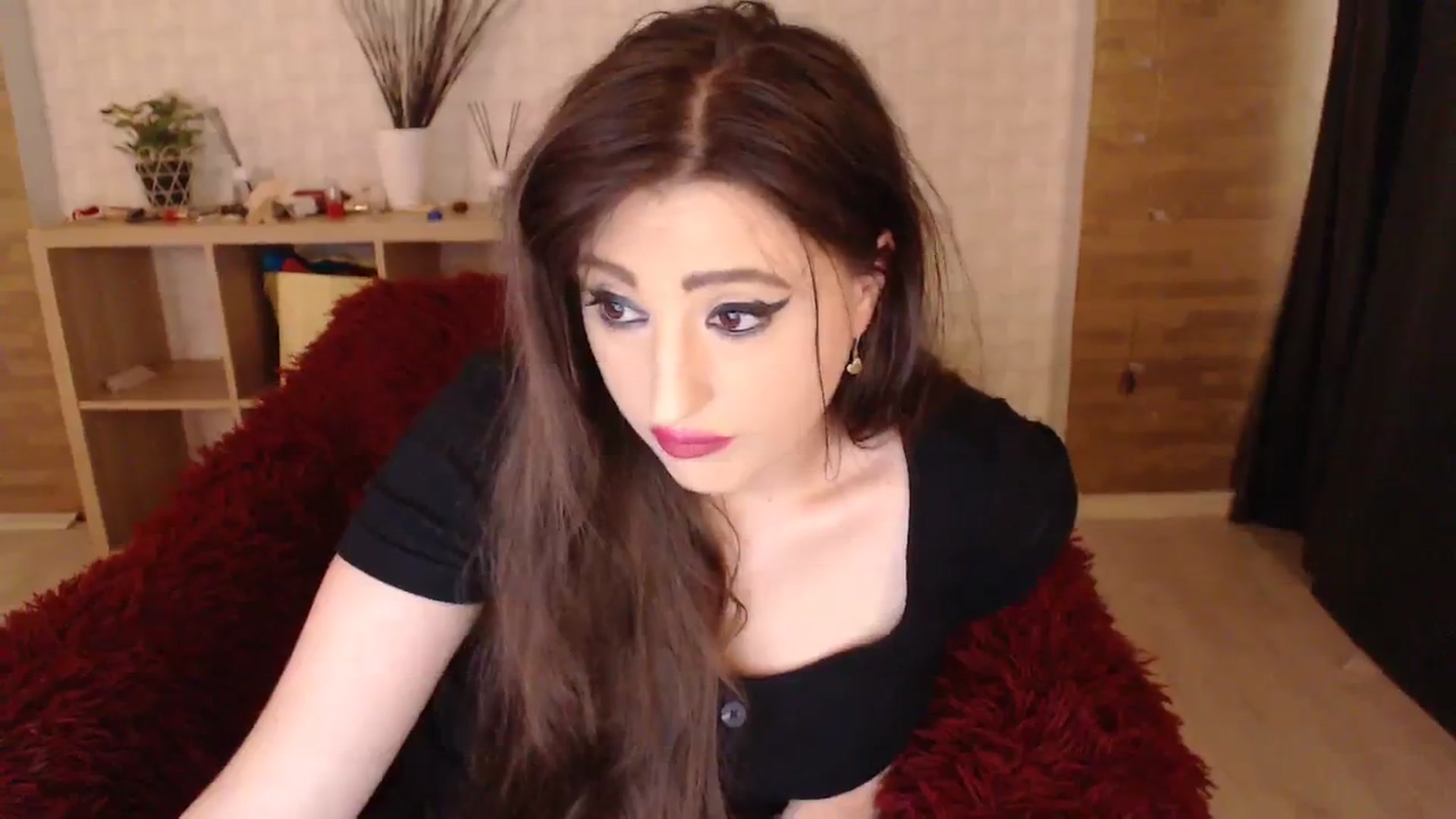 HotRebbecca video thumbnail