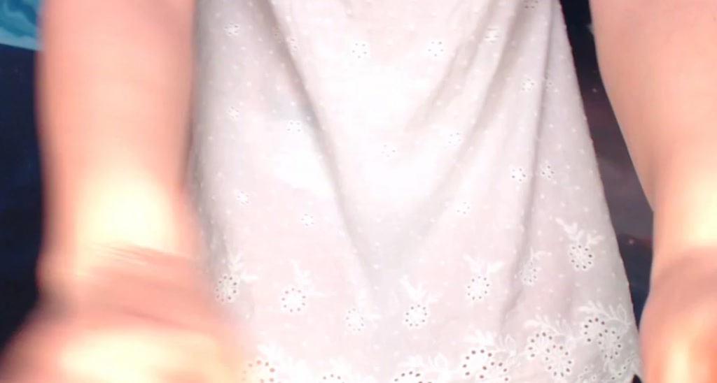 IntruderRorry video thumbnail