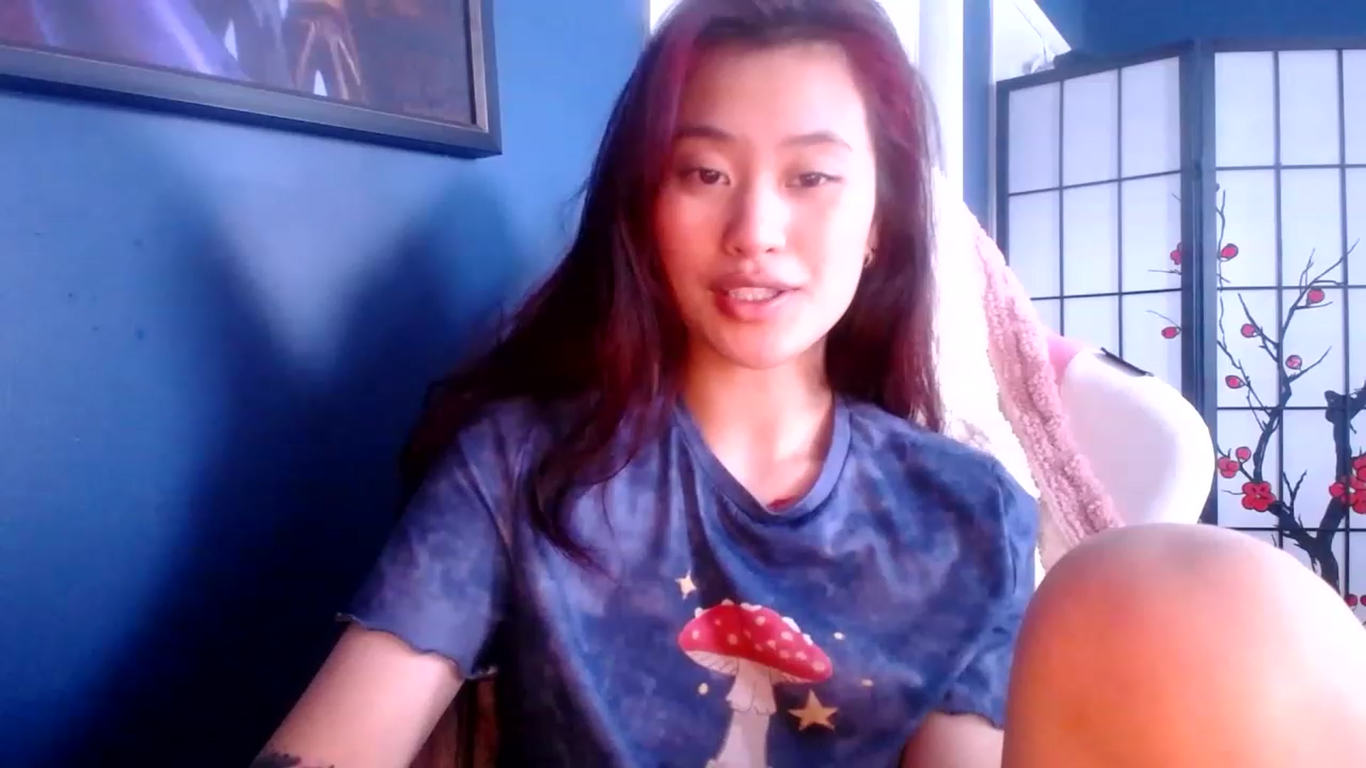 BabyMoonCakes video thumbnail