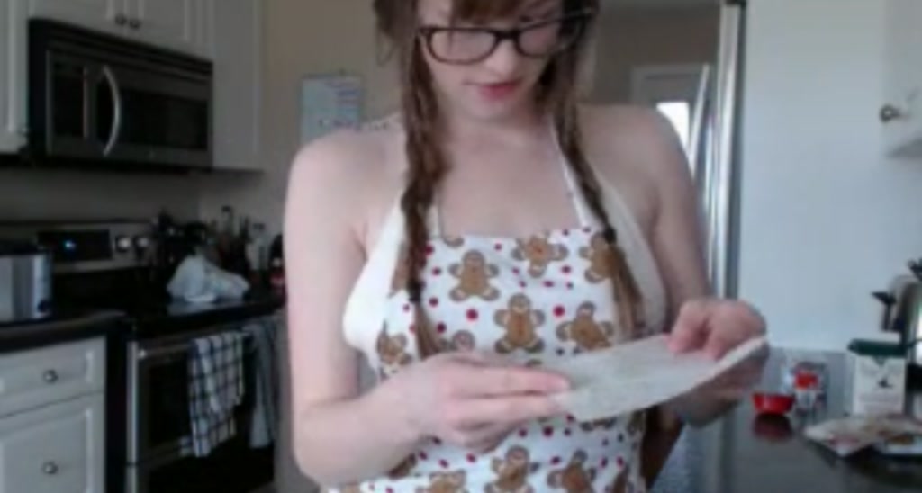 GemmaMinx video thumbnail