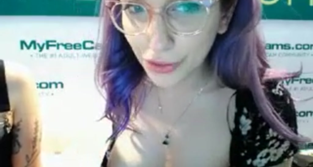 CharlotteWebb video thumbnail