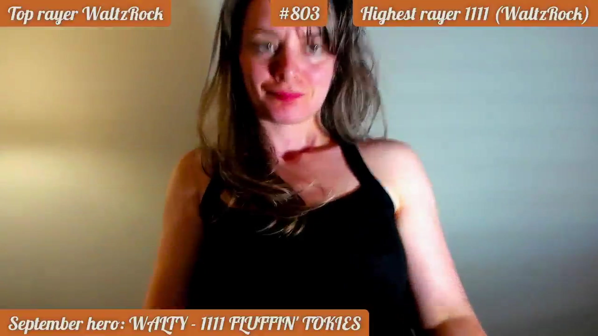 FluffinRayRay video thumbnail