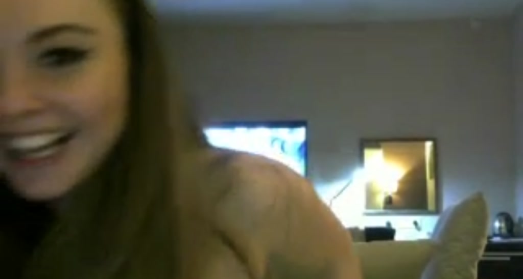 Nnika video thumbnail