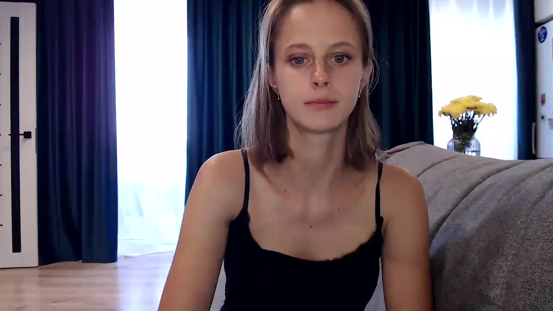 mimiMILFal video thumbnail