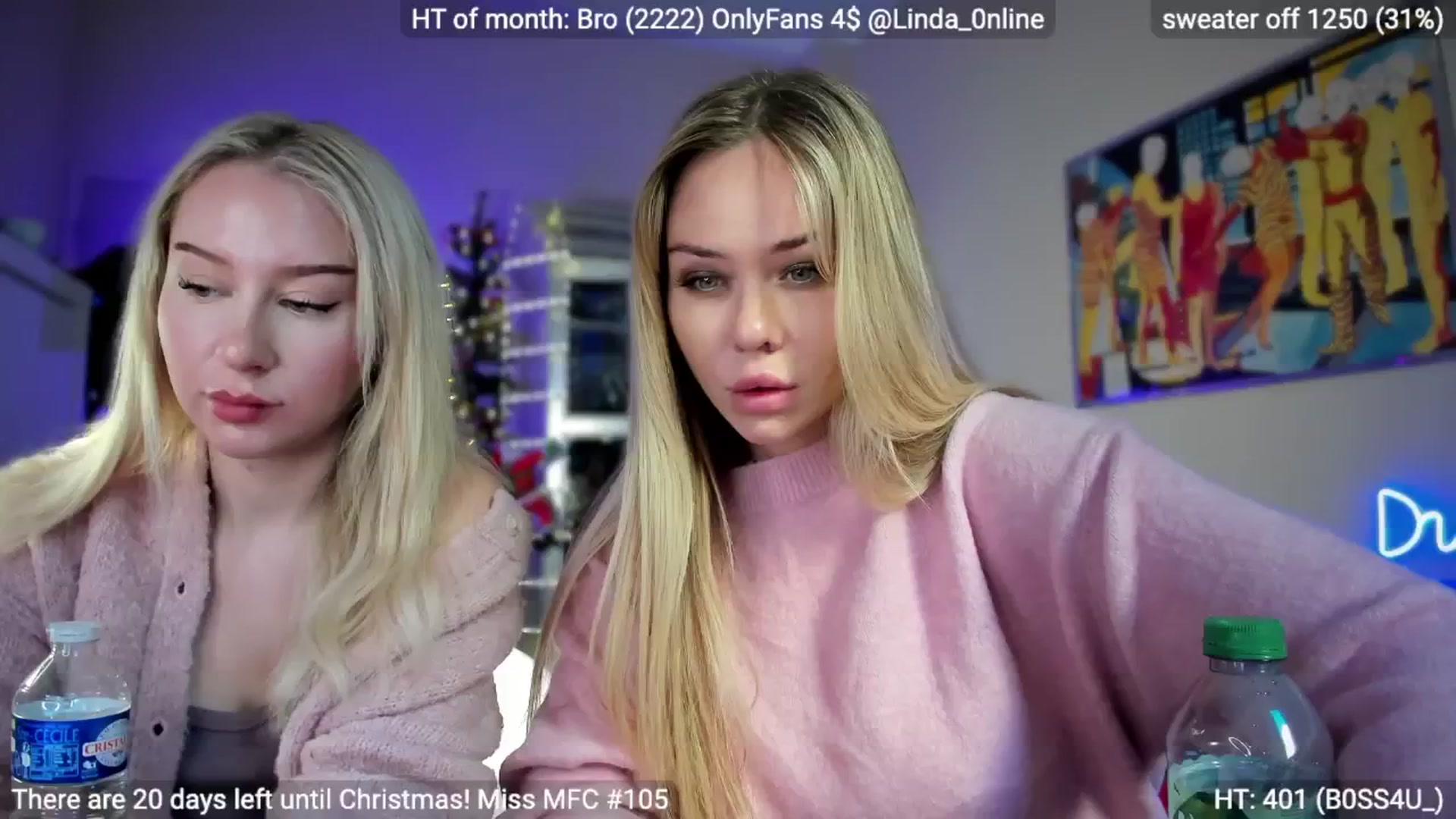Linda_0nline video thumbnail
