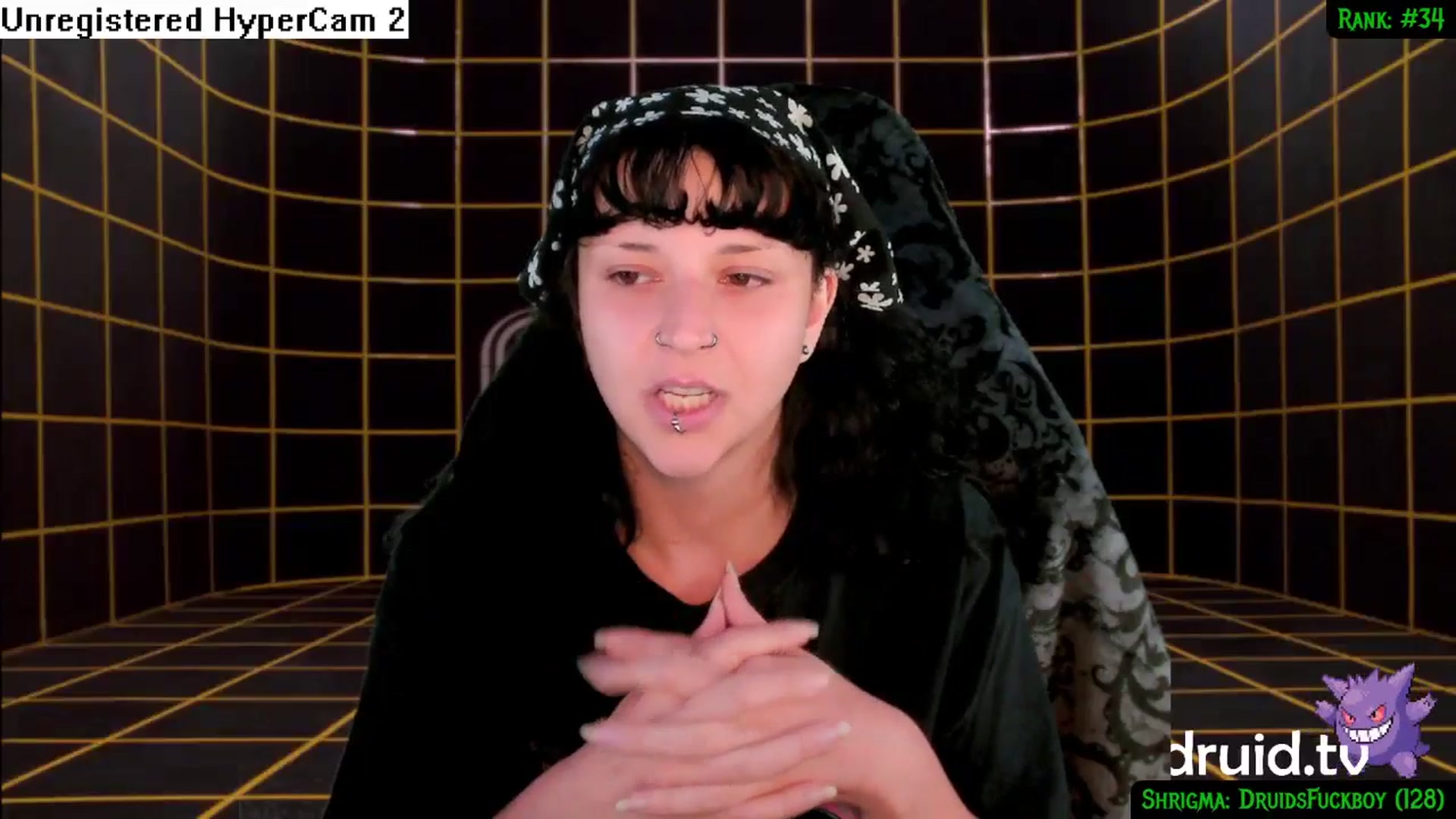 druidjpg video thumbnail
