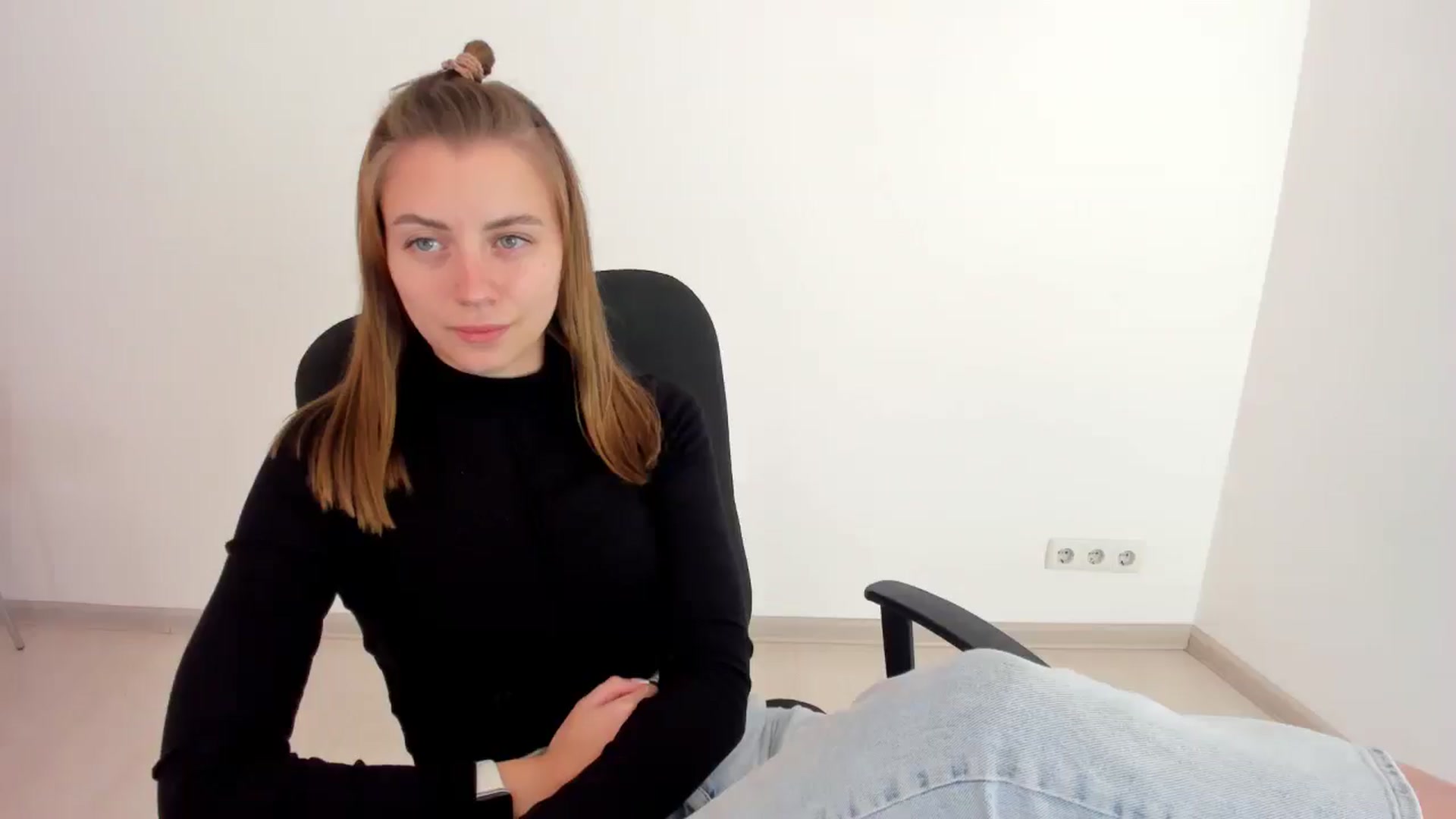 Sulfate0 video thumbnail