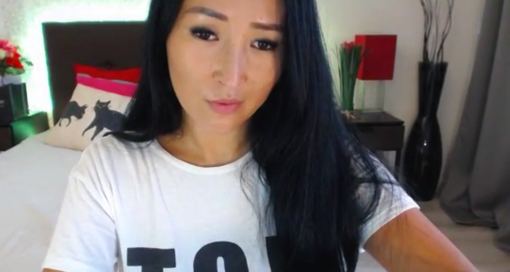 YummStar video thumbnail