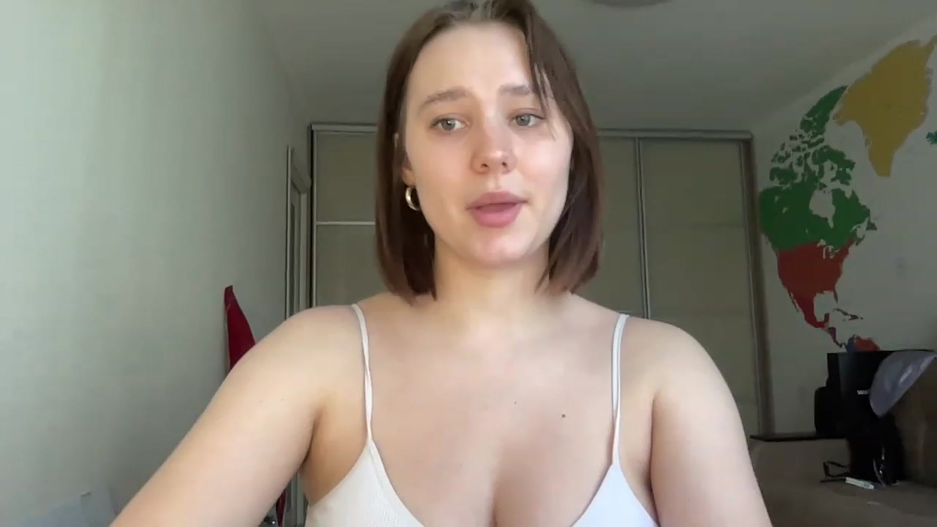 TifanyTatum video thumbnail
