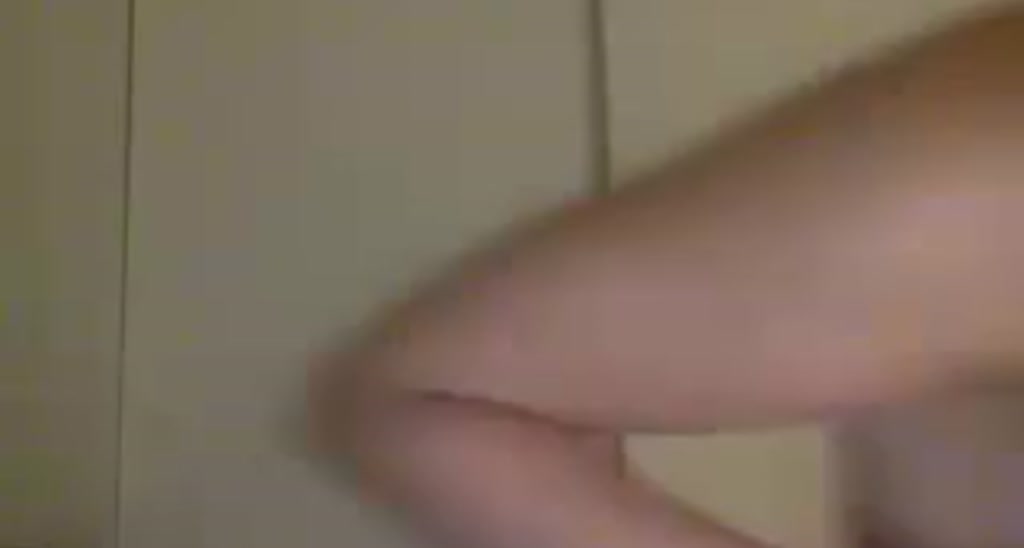 MsChievous video thumbnail
