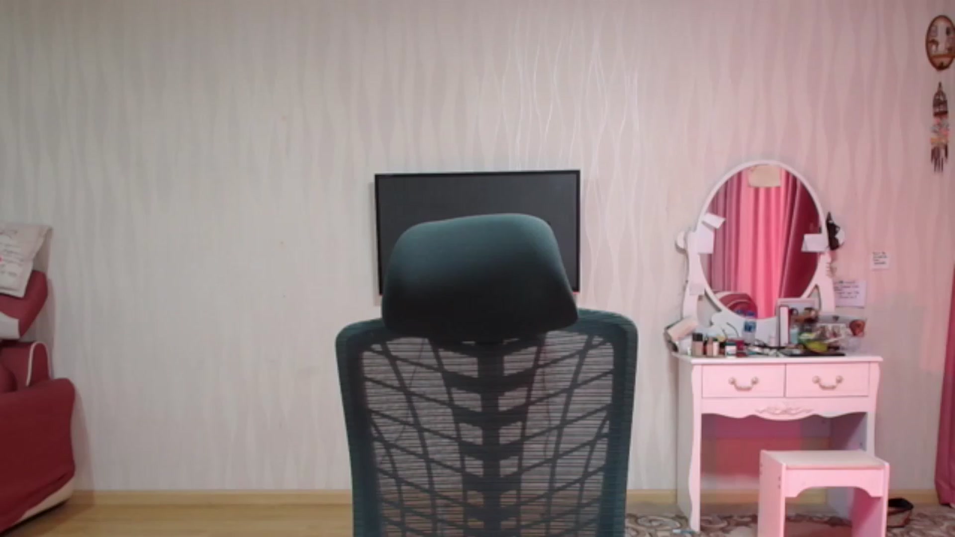 Asiankitty_oX video thumbnail