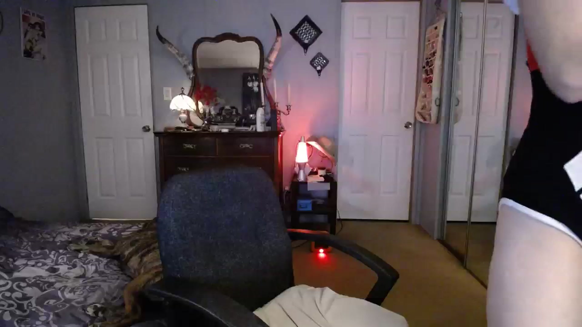 Country_Daisy video thumbnail