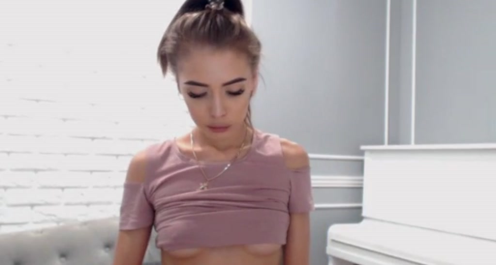 Kate_Mistress video thumbnail