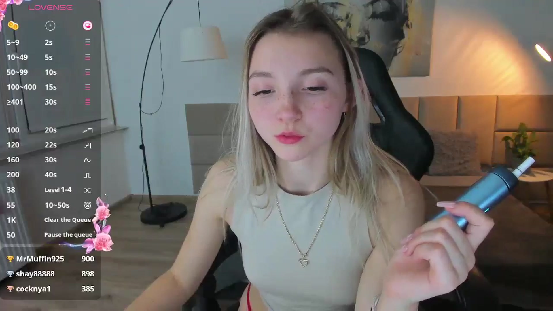 Daisyy video thumbnail