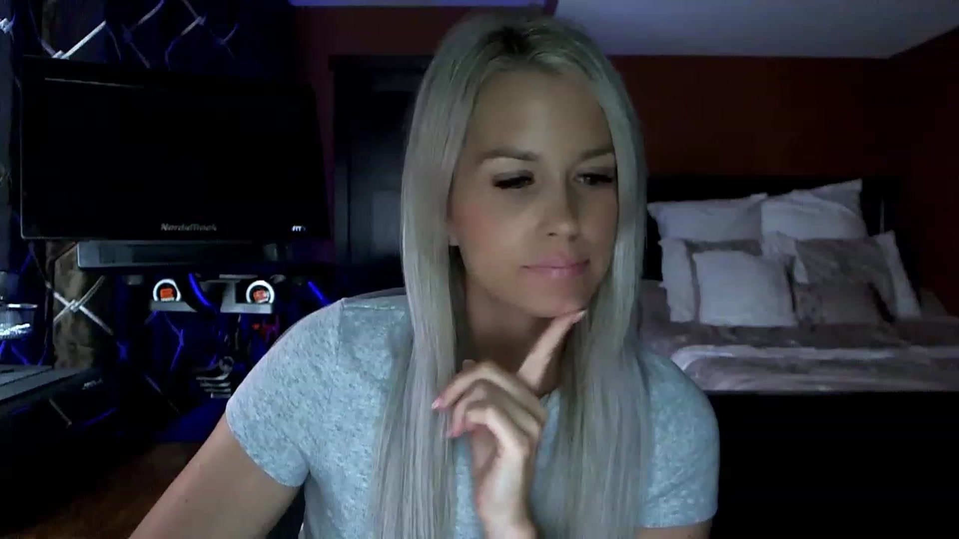 Cora9 video thumbnail