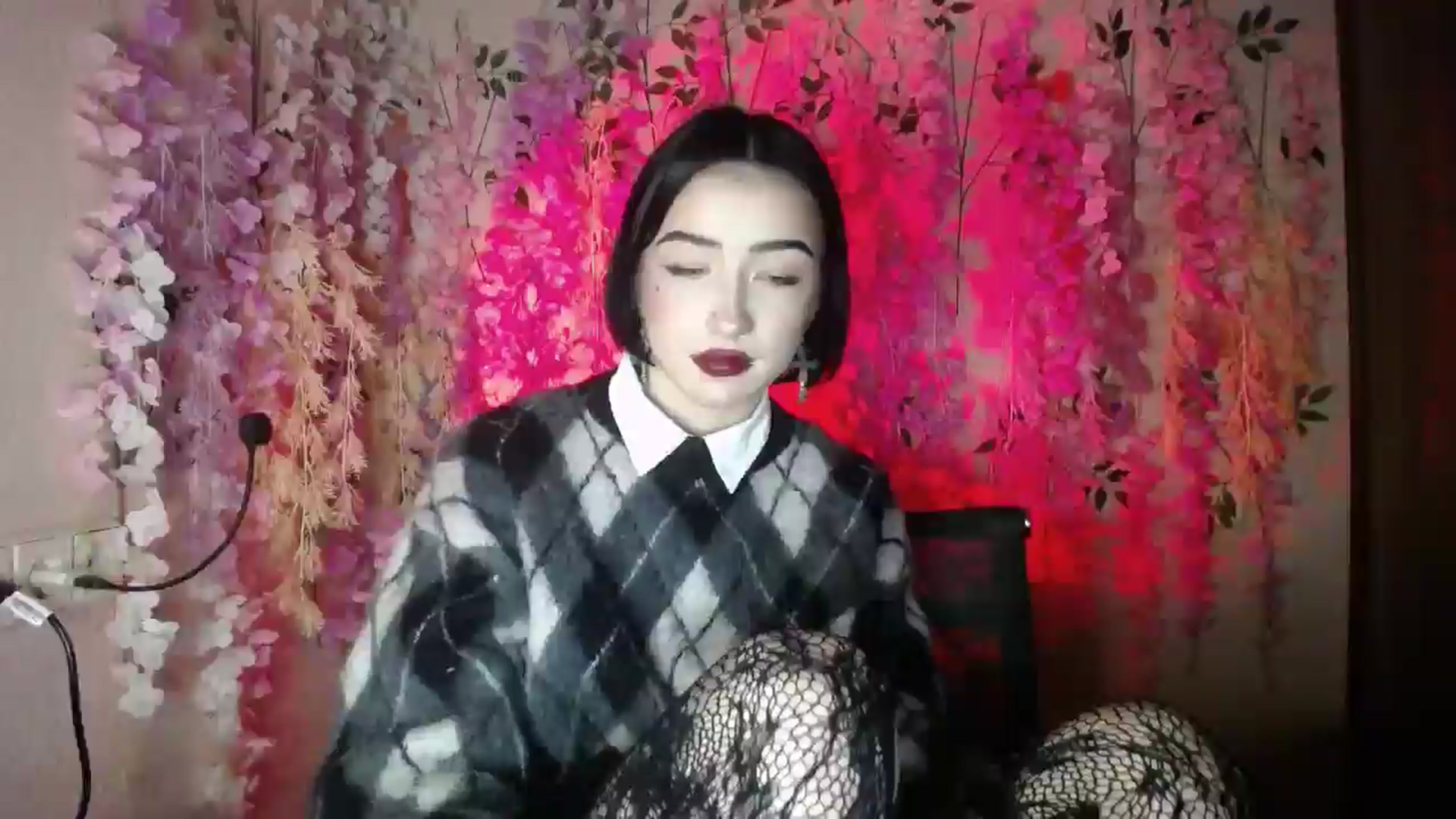 Young_Evil video thumbnail