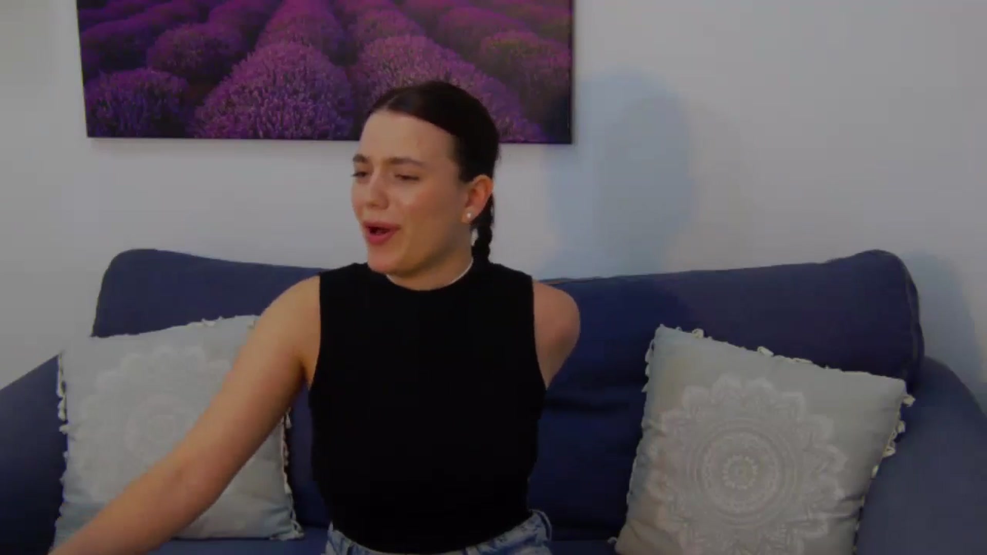 Blair_ video thumbnail