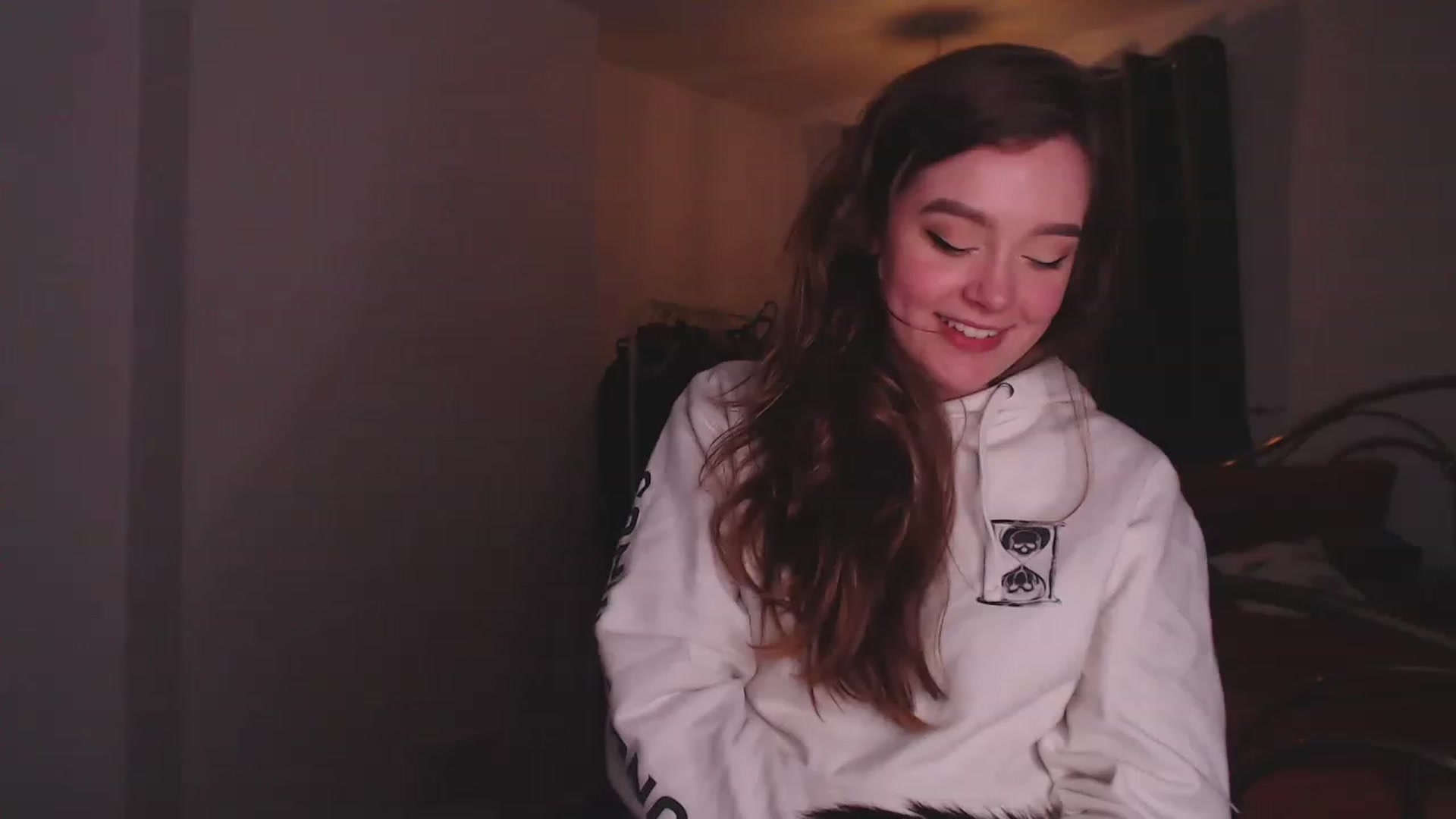 KittyCash3w video thumbnail