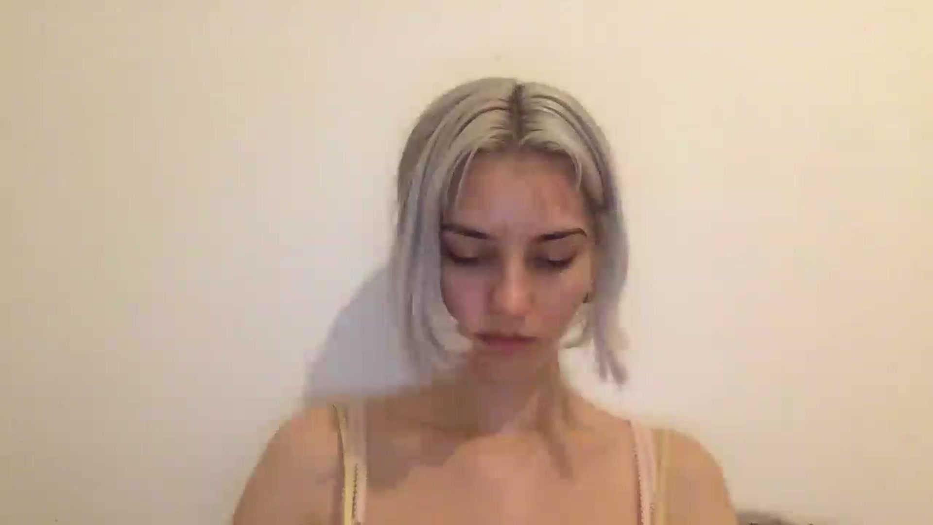 LLuckyGirl video thumbnail