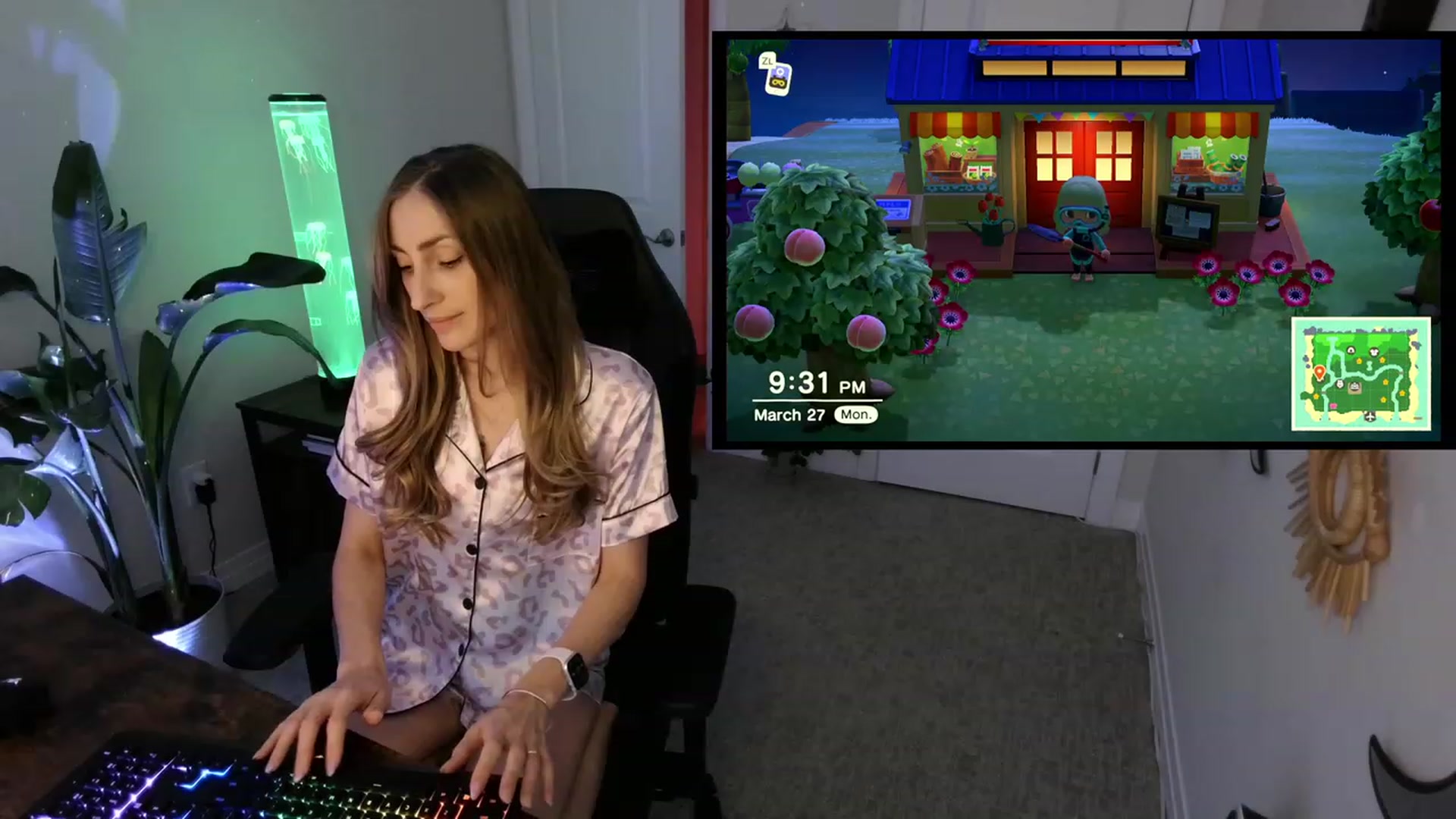 HippyBabee video thumbnail