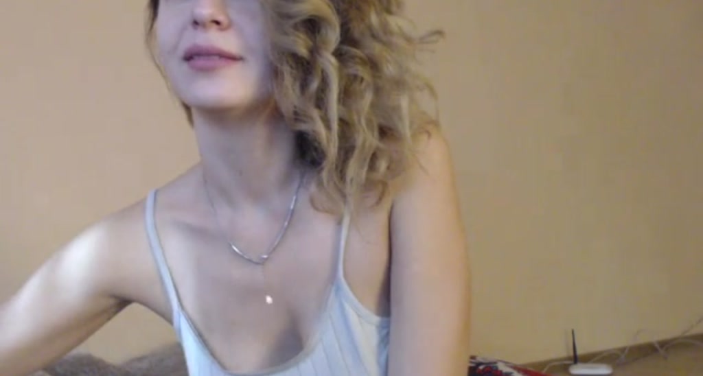 Catsummi video thumbnail