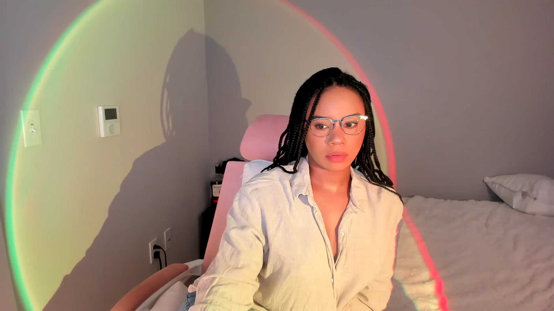 ShiiSundai video thumbnail