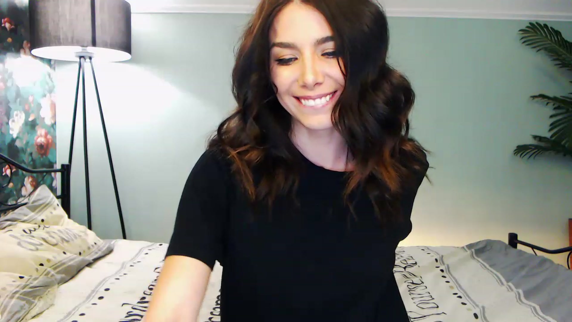 MilaJoulie video thumbnail