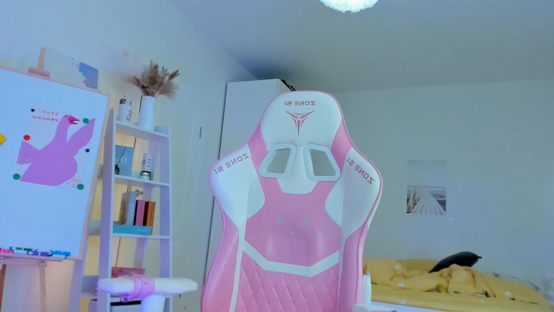 Alice_Chery video thumbnail