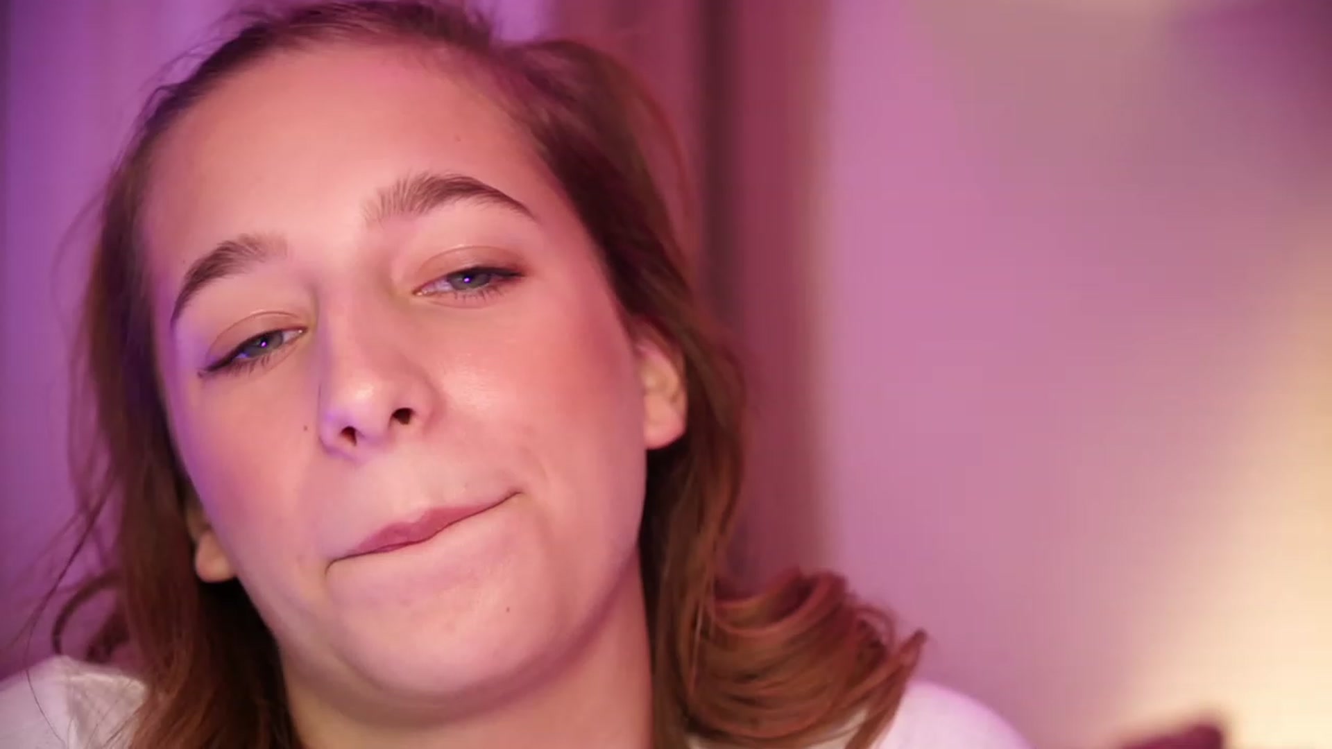 LilaBlossom video thumbnail