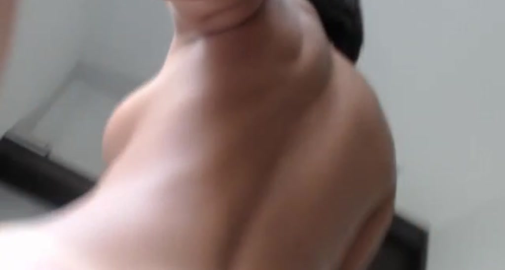 MilaKKunis video thumbnail