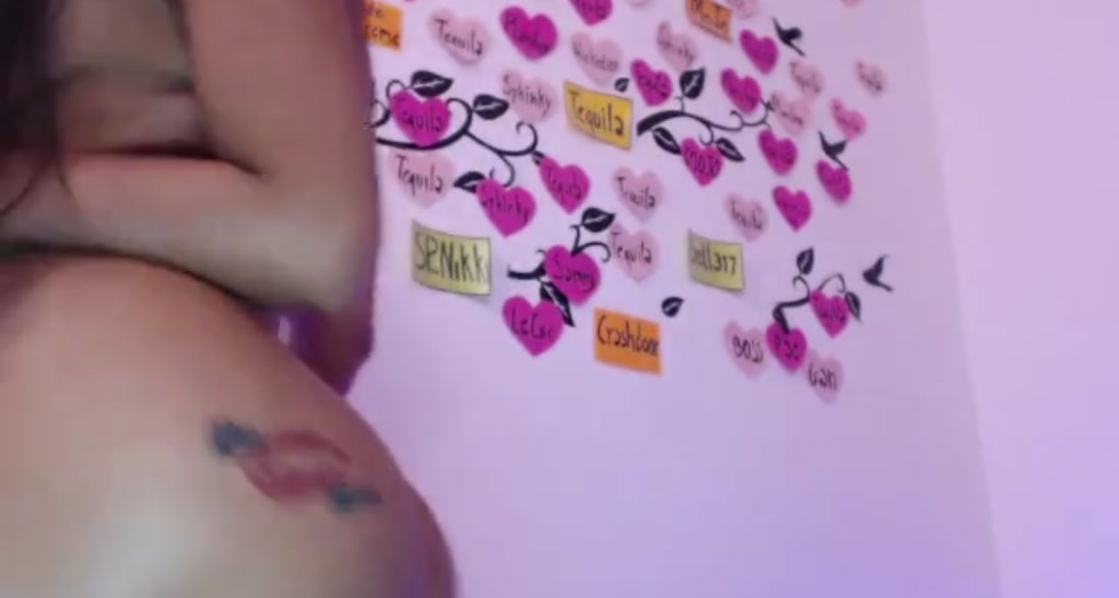 Sexymaithai video thumbnail