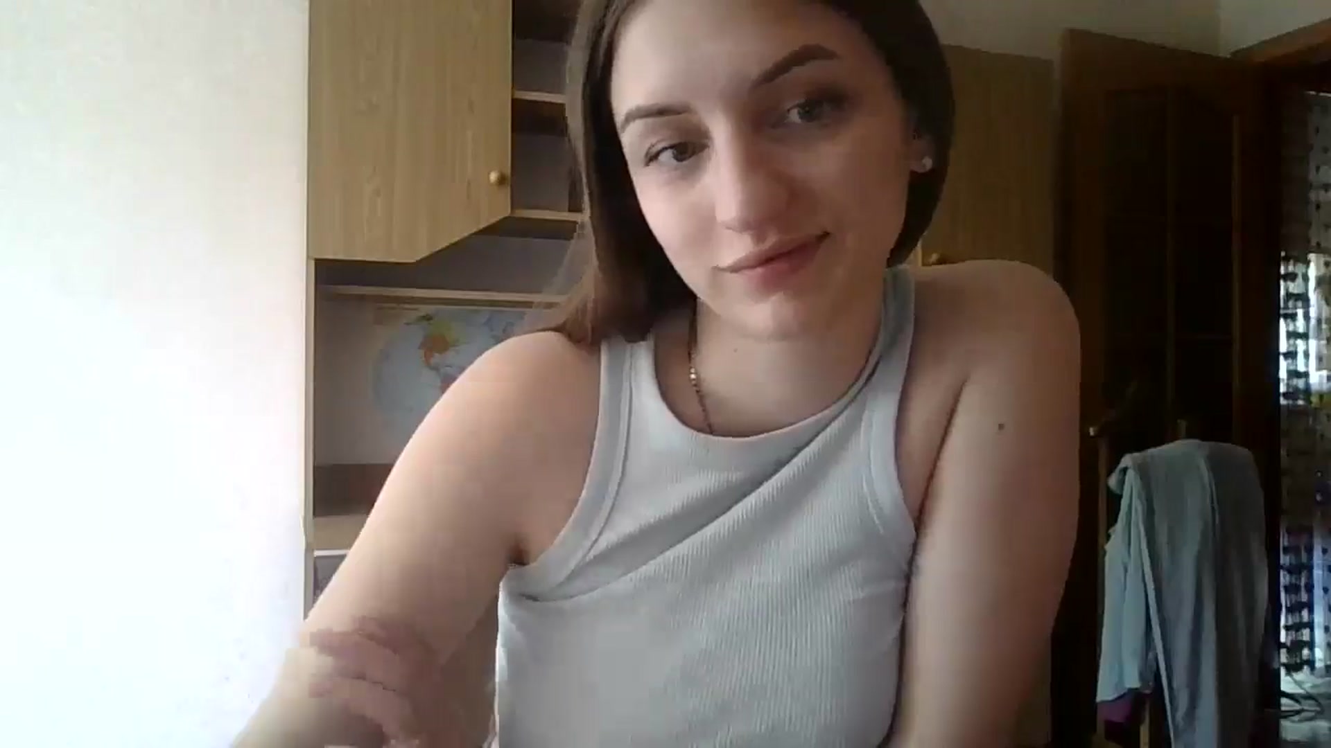 RinaCooper video thumbnail