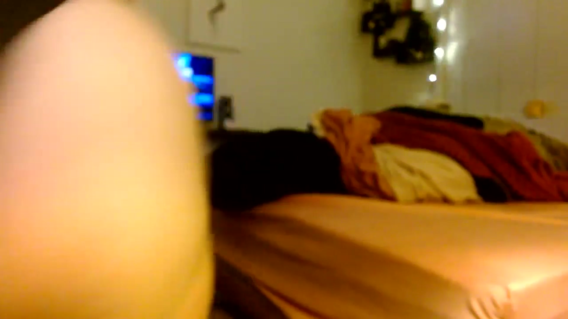 Scar__lett video thumbnail