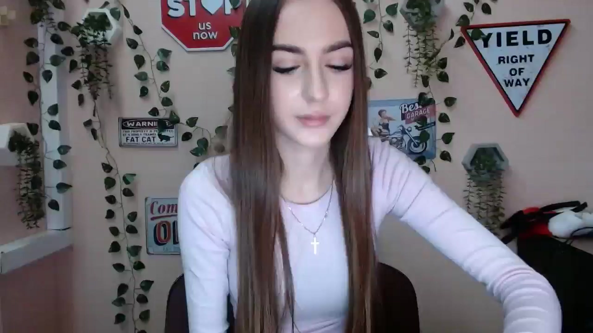 Milla_ video thumbnail